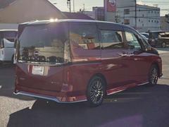 ����������Ӥ���������������ã�򥹥�����ʿ����¼Ź�ؤ�Ǥ��������������Ź�����åդ��������ͤΤ���˾�˥ԥå���ʣ���򤴾Ҳ𤷤ޤ��������ڤˤ����̤��������� 3