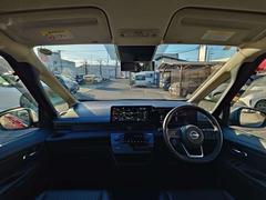 ��Ź�Ǥϼ��Ҥǿ������䤷����ꤷ���������ʡ��֤��濴�ˡ��⳰������������ɤ���Τ���ż֤Ȥ��ƺ��Τ������Ƥ���ޤ��� 4