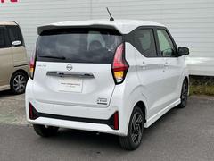 ����������Ӥ���������������ã�򥹥�����ʿ����¼Ź�ؤ�Ǥ��������������Ź�����åդ��������ͤΤ���˾�˥ԥå���ʣ���򤴾Ҳ𤷤ޤ��������ڤˤ����̤��������� 2