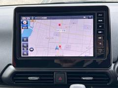 �ޤ������Ҥο��ֻ��֤��ä���ξ�䡢���Ѽ֤Ȥ��ƻ��Ѥ��Ƥ�����ξ�⤴�����ޤ��� 4