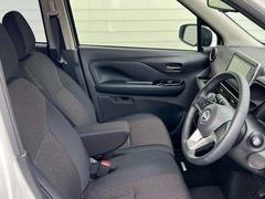 ���ˤʤ뤪����ޤ��������ޤ����顢̵���ʤäƤ��ޤ����ˡ��ޤ��Ϥ����ڤˤ��䤤��碌����������й����Ǥ��� 6