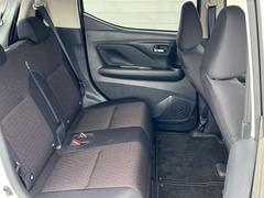 �������Ϥ�����ޤˤ��ˡ���������ָ������˲ä�������ξ����ʤ�򴹤��Ƥ��Ϥ��������ޤ��ΤǤ��¿�ĺ���뤫�Ȼפ��ޤ��� 7