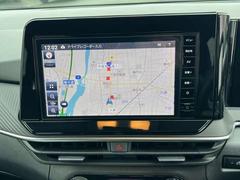 �ޤ������Ҥο��ֻ��֤��ä���ξ�䡢���Ѽ֤Ȥ��ƻ��Ѥ��Ƥ�����ξ�⤴�����ޤ��� 4