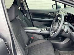 ���ˤʤ뤪����ޤ��������ޤ����顢̵���ʤäƤ��ޤ����ˡ��ޤ��Ϥ����ڤˤ��䤤��碌����������й����Ǥ��� 6