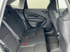 �������Ϥ�����ޤˤ��ˡ���������ָ������˲ä�������ξ����ʤ�򴹤��Ƥ��Ϥ��������ޤ��ΤǤ��¿�ĺ���뤫�Ȼפ��ޤ��� 7