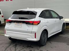 ����������Ӥ���������������ã�򥹥�����ʿ����¼Ź�ؤ�Ǥ��������������Ź�����åդ��������ͤΤ���˾�˥ԥå���ʣ���򤴾Ҳ𤷤ޤ��������ڤˤ����̤��������� 2