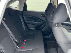 �������Ϥ�����ޤˤ��ˡ���������ָ������˲ä�������ξ����ʤ�򴹤��Ƥ��Ϥ��������ޤ��ΤǤ��¿�ĺ���뤫�Ȼפ��ޤ��� 7