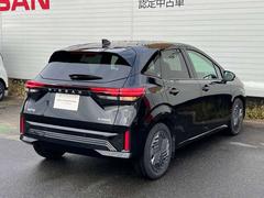 ����������Ӥ���������������ã�򥹥�����ʿ����¼Ź�ؤ�Ǥ��������������Ź�����åդ��������ͤΤ���˾�˥ԥå���ʣ���򤴾Ҳ𤷤ޤ��������ڤˤ����̤��������� 2