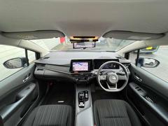 ��Ź�Ǥϼ��Ҥǿ������䤷����ꤷ���������ʡ��֤��濴�ˡ��⳰������������ɤ���Τ���ż֤Ȥ��ƺ��Τ������Ƥ���ޤ��� 3