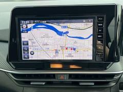 �ޤ������Ҥο��ֻ��֤��ä���ξ�䡢���Ѽ֤Ȥ��ƻ��Ѥ��Ƥ�����ξ�⤴�����ޤ��� 4