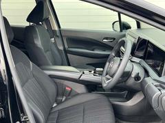 ���ˤʤ뤪����ޤ��������ޤ����顢̵���ʤäƤ��ޤ����ˡ��ޤ��Ϥ����ڤˤ��䤤��碌����������й����Ǥ��� 6