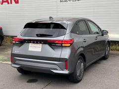 ����������Ӥ���������������ã�򥹥�����ʿ����¼Ź�ؤ�Ǥ��������������Ź�����åդ��������ͤΤ���˾�˥ԥå���ʣ���򤴾Ҳ𤷤ޤ��������ڤˤ����̤��������� 2