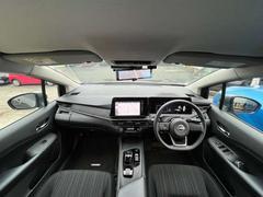 ��Ź�Ǥϼ��Ҥǿ������䤷����ꤷ���������ʡ��֤��濴�ˡ��⳰������������ɤ���Τ���ż֤Ȥ��ƺ��Τ������Ƥ���ޤ��� 3