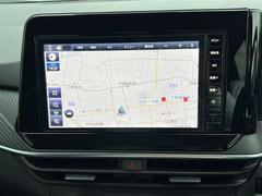 �ޤ������Ҥο��ֻ��֤��ä���ξ�䡢���Ѽ֤Ȥ��ƻ��Ѥ��Ƥ�����ξ�⤴�����ޤ��� 4