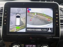 ��Ź�Ǥϼ��Ҥǿ������䤷����ꤷ���������ʡ��֤��濴�ˡ��⳰������������ɤ���Τ���ż֤Ȥ��ƺ��Τ������Ƥ���ޤ��� 3