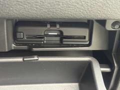 ���ˤʤ뤪����ޤ��������ޤ����顢̵���ʤäƤ��ޤ����ˡ��ޤ��Ϥ����ڤˤ��䤤��碌����������й����Ǥ��� 6