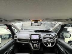 ��Ź�Ǥϼ��Ҥǿ������䤷����ꤷ���������ʡ��֤��濴�ˡ��⳰������������ɤ���Τ���ż֤Ȥ��ƺ��Τ������Ƥ���ޤ��� 3