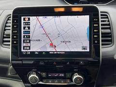 �ޤ������Ҥο��ֻ��֤��ä���ξ�䡢���Ѽ֤Ȥ��ƻ��Ѥ��Ƥ�����ξ�⤴�����ޤ��� 4