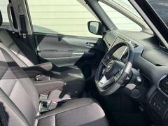 ���ˤʤ뤪����ޤ��������ޤ����顢̵���ʤäƤ��ޤ����ˡ��ޤ��Ϥ����ڤˤ��䤤��碌����������й����Ǥ��� 6