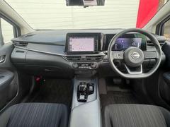 �ޤ������Ҥο��ֻ��֤��ä���ξ�䡢���Ѽ֤Ȥ��ƻ��Ѥ��Ƥ�����ξ�⤴�����ޤ��� 4