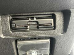 ���ˤʤ뤪����ޤ��������ޤ����顢̵���ʤäƤ��ޤ����ˡ��ޤ��Ϥ����ڤˤ��䤤��碌����������й����Ǥ��� 6