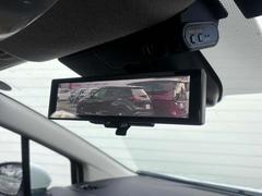 �������Ϥ�����ޤˤ��ˡ���������ָ������˲ä�������ξ����ʤ�򴹤��Ƥ��Ϥ��������ޤ��ΤǤ��¿�ĺ���뤫�Ȼפ��ޤ��� 7