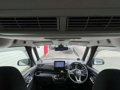 ��Ź�Ǥϼ��Ҥǿ������䤷����ꤷ���������ʡ��֤��濴�ˡ��⳰������������ɤ���Τ���ż֤Ȥ��ƺ��Τ������Ƥ���ޤ��� 3