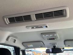 ���ˤʤ뤪����ޤ��������ޤ����顢̵���ʤäƤ��ޤ����ˡ��ޤ��Ϥ����ڤˤ��䤤��碌����������й����Ǥ��� 6