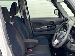 �������Ϥ�����ޤˤ��ˡ���������ָ������˲ä�������ξ����ʤ�򴹤��Ƥ��Ϥ��������ޤ��ΤǤ��¿�ĺ���뤫�Ȼפ��ޤ��� 7