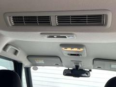 ���ˤʤ뤪����ޤ��������ޤ����顢̵���ʤäƤ��ޤ����ˡ��ޤ��Ϥ����ڤˤ��䤤��碌����������й����Ǥ��� 6