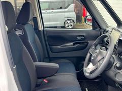 �������Ϥ�����ޤˤ��ˡ���������ָ������˲ä�������ξ����ʤ�򴹤��Ƥ��Ϥ��������ޤ��ΤǤ��¿�ĺ���뤫�Ȼפ��ޤ��� 7