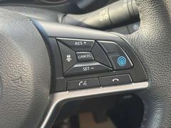 ���ˤʤ뤪����ޤ��������ޤ����顢̵���ʤäƤ��ޤ����ˡ��ޤ��Ϥ����ڤˤ��䤤��碌����������й����Ǥ��� 6