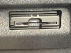 �������Ϥ�����ޤˤ��ˡ���������ָ������˲ä�������ξ����ʤ�򴹤��Ƥ��Ϥ��������ޤ��ΤǤ��¿�ĺ���뤫�Ȼפ��ޤ��� 7