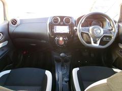 ��Ź�Ǥϼ��Ҥǿ������䤷����ꤷ���������ʡ��֤��濴�ˡ��⳰������������ɤ���Τ���ż֤Ȥ��ƺ��Τ������Ƥ���ޤ��� 3