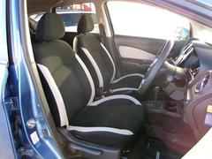 �������Ϥ�����ޤˤ��ˡ���������ָ������˲ä�������ξ����ʤ�򴹤��Ƥ��Ϥ��������ޤ��ΤǤ��¿�ĺ���뤫�Ȼפ��ޤ��� 7