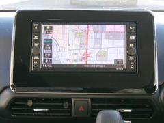 ����¾���⳰�������ʤ��餪�ͤ������Τ����������������ʼ֤ʤɤ⤴�Ѱդ��Ƥ���ޤ��� 5