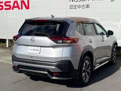 ����������Ӥ���������������ã�򥹥�����ʿ����¼Ź�ؤ�Ǥ��������������Ź�����åդ��������ͤΤ���˾�˥ԥå���ʣ���򤴾Ҳ𤷤ޤ��������ڤˤ����̤��������� 2