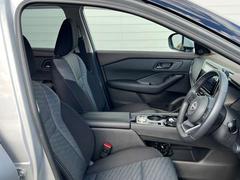 ���ˤʤ뤪����ޤ��������ޤ����顢̵���ʤäƤ��ޤ����ˡ��ޤ��Ϥ����ڤˤ��䤤��碌����������й����Ǥ��� 6