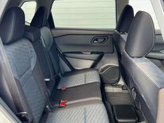 �������Ϥ�����ޤˤ��ˡ���������ָ������˲ä�������ξ����ʤ�򴹤��Ƥ��Ϥ��������ޤ��ΤǤ��¿�ĺ���뤫�Ȼפ��ޤ��� 7