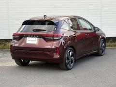 ����������Ӥ���������������ã�򥹥�����ʿ����¼Ź�ؤ�Ǥ��������������Ź�����åդ��������ͤΤ���˾�˥ԥå���ʣ���򤴾Ҳ𤷤ޤ��������ڤˤ����̤��������� 2