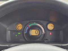 �ޤ������Ҥο��ֻ��֤��ä���ξ�䡢���Ѽ֤Ȥ��ƻ��Ѥ��Ƥ�����ξ�⤴�����ޤ��� 4