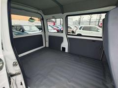 ���ˤʤ뤪����ޤ��������ޤ����顢̵���ʤäƤ��ޤ����ˡ��ޤ��Ϥ����ڤˤ��䤤��碌����������й����Ǥ��� 6