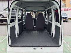 �������Ϥ�����ޤˤ��ˡ���������ָ������˲ä�������ξ����ʤ�򴹤��Ƥ��Ϥ��������ޤ��ΤǤ��¿�ĺ���뤫�Ȼפ��ޤ��� 7