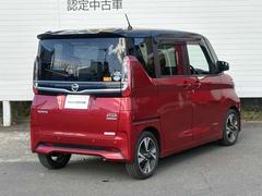 ����������Ӥ���������������ã�򥹥�����ʿ����¼Ź�ؤ�Ǥ��������������Ź�����åդ��������ͤΤ���˾�˥ԥå���ʣ���򤴾Ҳ𤷤ޤ��������ڤˤ����̤��������� 2