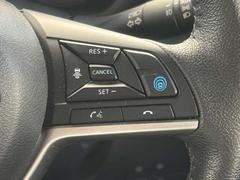 ���ˤʤ뤪����ޤ��������ޤ����顢̵���ʤäƤ��ޤ����ˡ��ޤ��Ϥ����ڤˤ��䤤��碌����������й����Ǥ��� 6