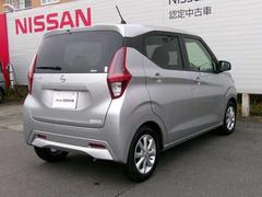 ����������Ӥ���������������ã�򥹥�����ʿ����¼Ź�ؤ�Ǥ��������������Ź�����åդ��������ͤΤ���˾�˥ԥå���ʣ���򤴾Ҳ𤷤ޤ��������ڤˤ����̤��������� 2