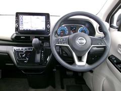 �ޤ������Ҥο��ֻ��֤��ä���ξ�䡢���Ѽ֤Ȥ��ƻ��Ѥ��Ƥ�����ξ�⤴�����ޤ��� 4