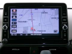 ����¾���⳰�������ʤ��餪�ͤ������Τ����������������ʼ֤ʤɤ⤴�Ѱդ��Ƥ���ޤ��� 5