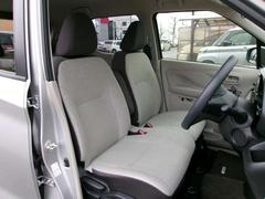 �������Ϥ�����ޤˤ��ˡ���������ָ������˲ä�������ξ����ʤ�򴹤��Ƥ��Ϥ��������ޤ��ΤǤ��¿�ĺ���뤫�Ȼפ��ޤ��� 7