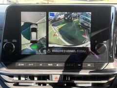 ��Ź�Ǥϼ��Ҥǿ������䤷����ꤷ���������ʡ��֤��濴�ˡ��⳰������������ɤ���Τ���ż֤Ȥ��ƺ��Τ������Ƥ���ޤ��� 3